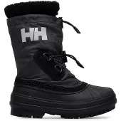 Helly Hansen Varanger Insulated Wanderstiefel