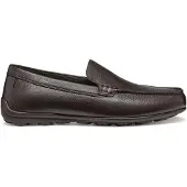 Geox Spherica Ec16 Loafer