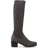 Caprice Stiefel 9-25506-41 Grau 41