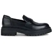 Geox Iridea D36hra00043 Loafer