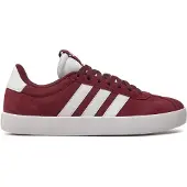 Adidas Sneaker VL COURT 3.0 herren