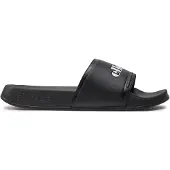 Ellesse Filippo Badesandalen
