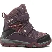 CMP Pyry Wp 38q4514 Schneeschuhe