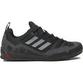 Adidas Terrex Swift Solo 2 Zustiegsschuhe