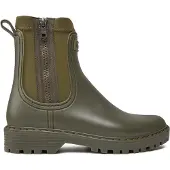 Toni pons Clais Gummistiefel