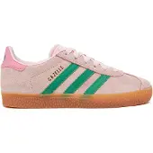 Adidas Originals Sneaker "GAZELLE KIDS" für Kinder
