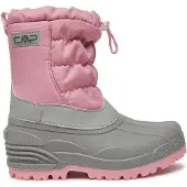 CMP Hanki 3.0 Schneeschuhe