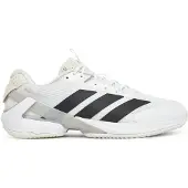 Adidas Adizero Ubersonic 5 Sandplatzschuhe