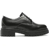 Geox Iridea D26hrm Stiefeletten