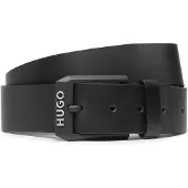 HUGO Gelio B 10207222 Gürtel