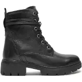 Tamaris Stiefeletten für Herren