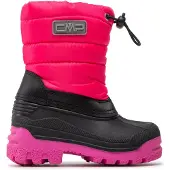 CMP Sneewy 3q71294 Schneeschuhe