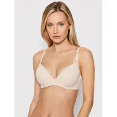 Calvin Klein 000qf6016e Bh