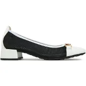 Hispanitas Schuhe 10121-029013 für Damen