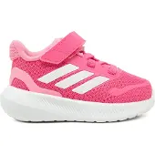 Adidas wäsche Adidas Sneakers JP5156 in Pink color size 21