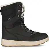 Whistler Winter boots Loumon