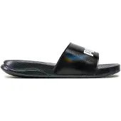 Puma Damen Flip-Flops Schwarz 395421-02 Grösse 37