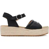 Timberland - Damen Sandalen Santorini Sun - Nummer 39