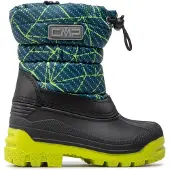 CMP Sneewy 3q71294 Schneeschuhe