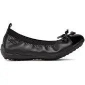 Geox Piuma Ballerinas