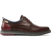 Pikolinos Berna M8J-8181 Herren 40