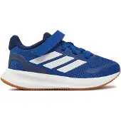 Adidas Sneakers Run falcon 5
