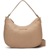 Valentino Handtasche Blossom Re VBS8P207 Beige