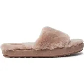 Emu Australia Mckay Hausschuhe EU 40 Mann EU 40