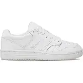 New Balance Sneakers GSB4803W Weiß 37.5