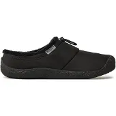 Keen Hausschuhe Hausschuhe Textil