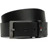 Tommy Hilfiger Layton 3.5 Ext Gürtel