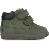 Geox Stiefel Hynde WPF für Baby