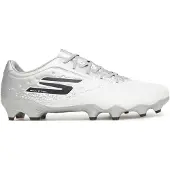 SKECHERS Razor 1.5 Academy Fg Fußballschuhe