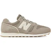 New Balance Damen Freizeitschuhe 373