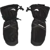 Viking Strix Mitten Handschuhe