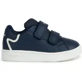 Geox Eclyper Sportschuhe