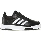 Adidas Kinderschuhe TENSAUR SPORT 2.0 K kind