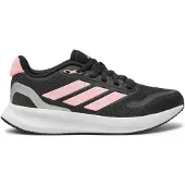 Adidas Laufschuh "RUNFALCON 5"