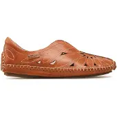 Pikolinos Jerez - damen loafer