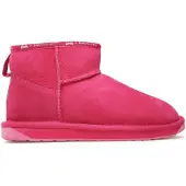 EMU Australia GmbH emu Australia Winterboots Damen 32303432323330 Pink 37 EU
