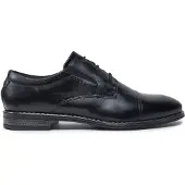 Bugatti Kleid Schuhe 311-AO501-4000 schwarz 46