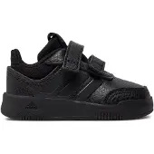 Adidas Kinder Laufschuhe Tensaur Sport 2.0