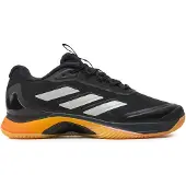 Adidas Tennisschuhe Avacourt 2 Clay Tennis IF6534 Violett