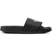 Adidas Adilette Lite Badesandalen