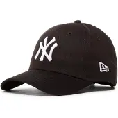 New Era 9 Forty New York Yankees Kappe