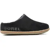 Sorel Youth Lanner Ridge II black sage (010) 33