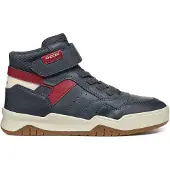 Geox Perth Sportschuhe