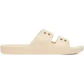 Freedom Moses - Paz - Sandalen Gr 37/38 beige