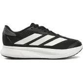 Adidas IH8218_600, Weiß, Core Black,Cloud White,Grey Five