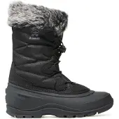 Kamik Momentum 3 Women black 36